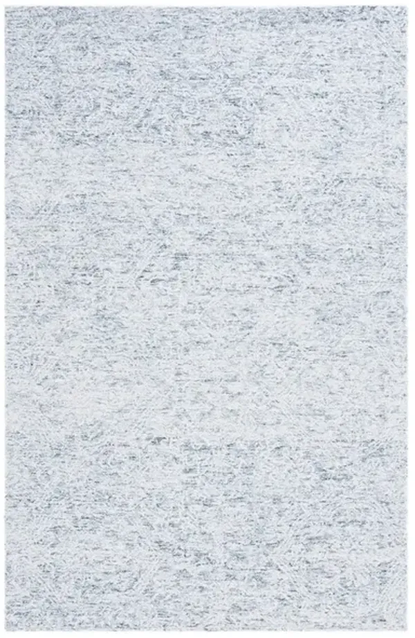 EBONY 209 3' X 5' Small Rectangle Rug