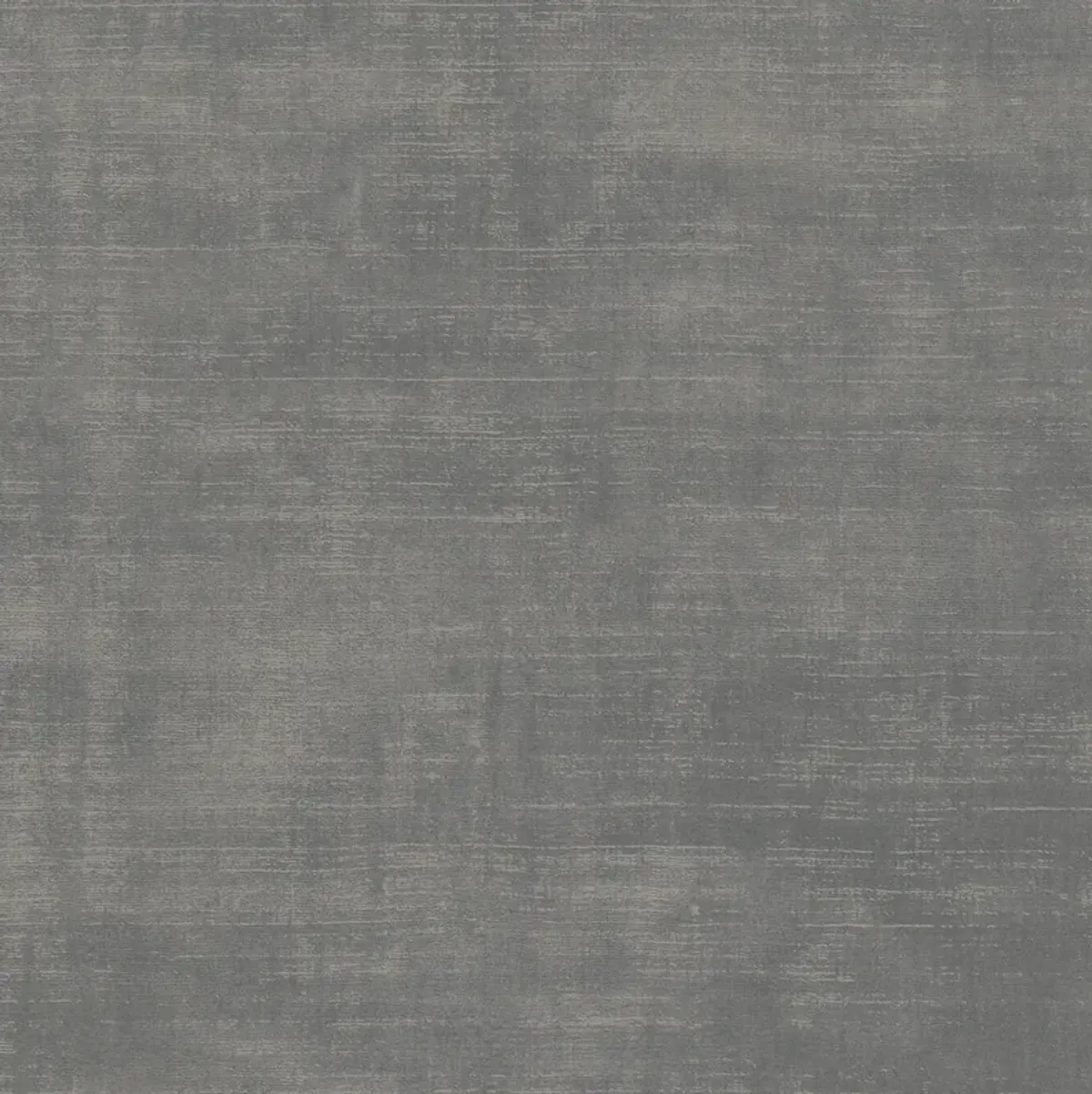 Bellatrix BLL-3004 9' x 13' Hand Made Rug