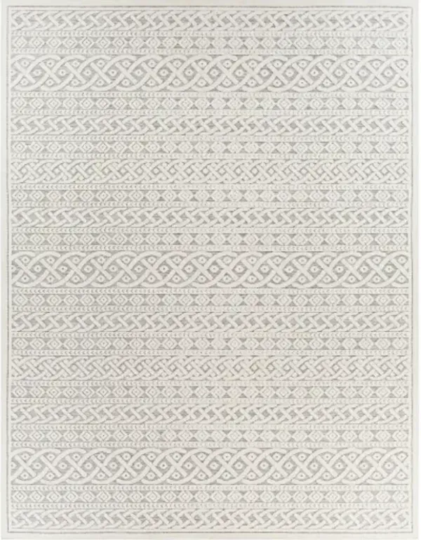 Greenwich 8'10" x 12' Rug