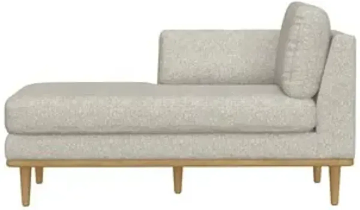 Reverie Chaise