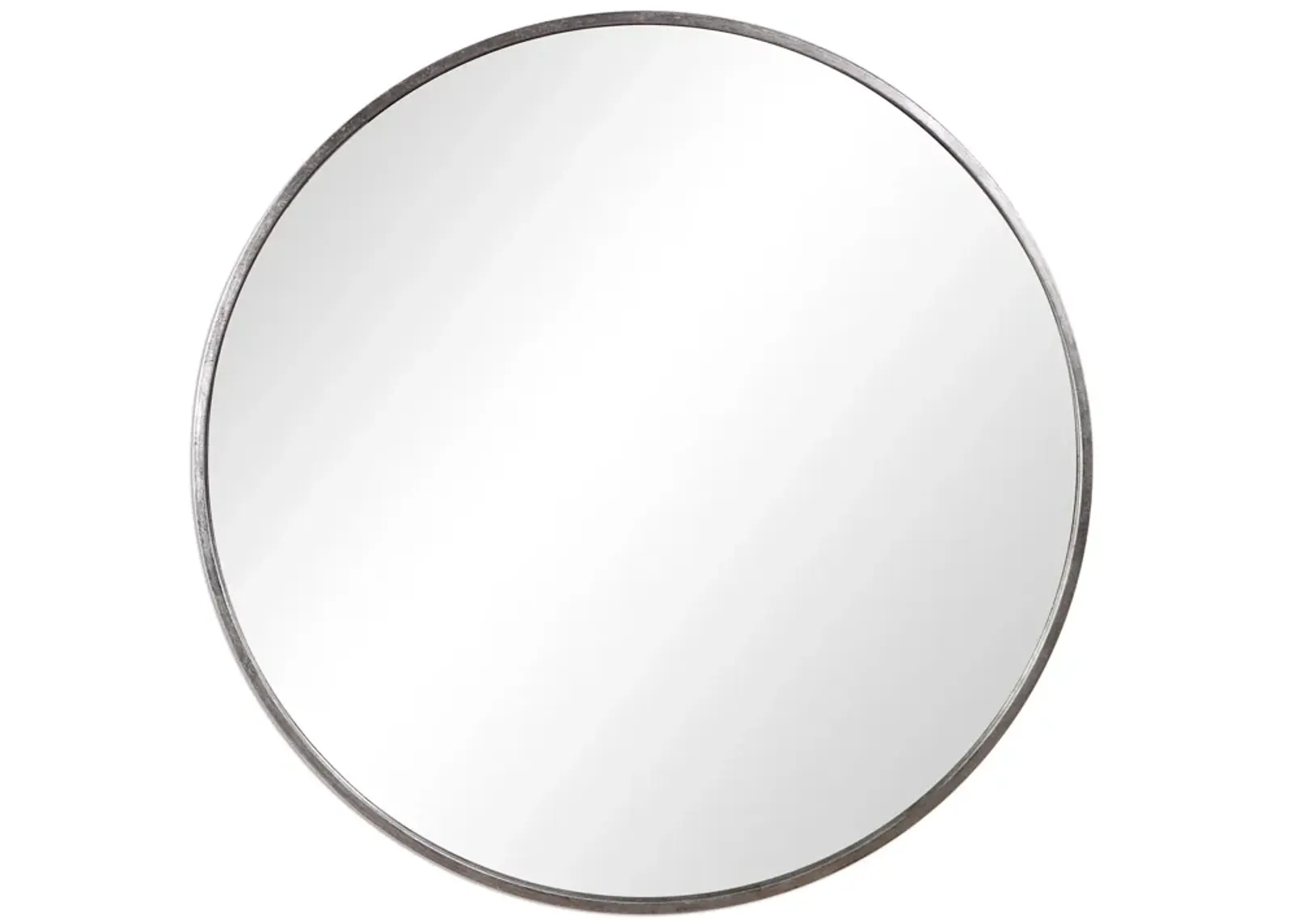 Oceana Narrow Mirror