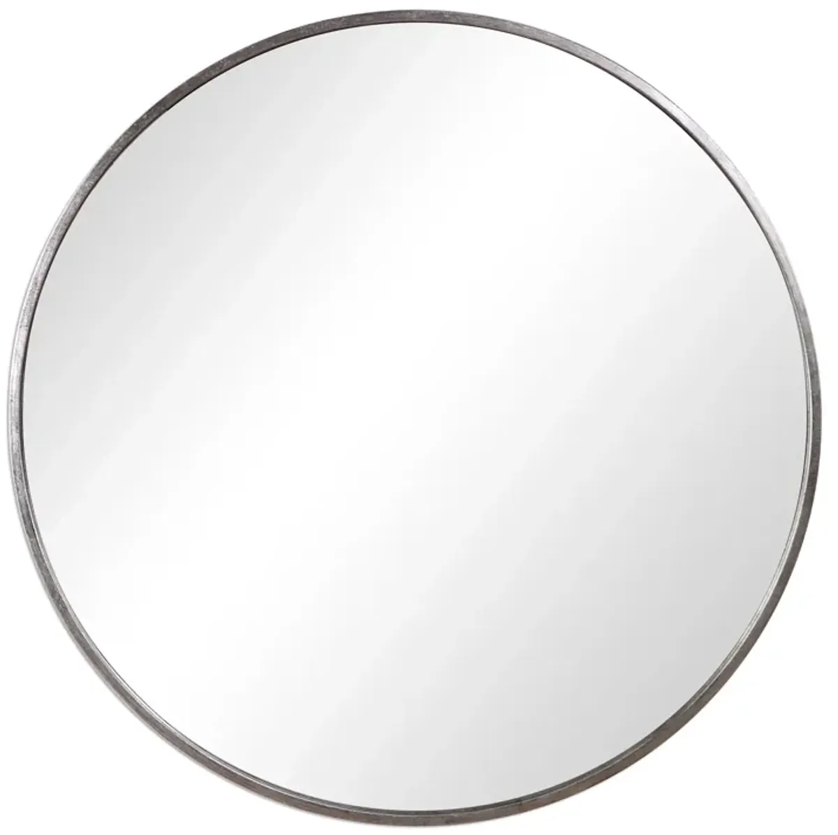 Oceana Narrow Mirror