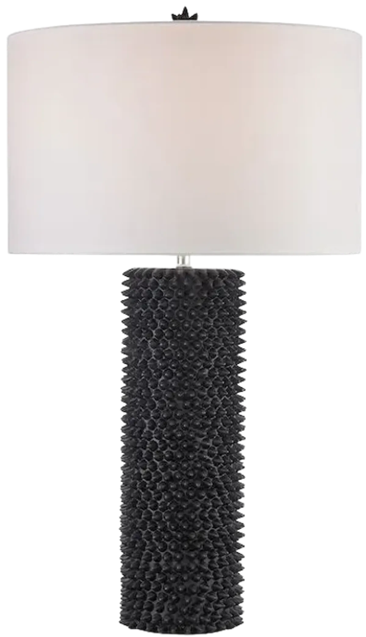 Punk Table Lamp