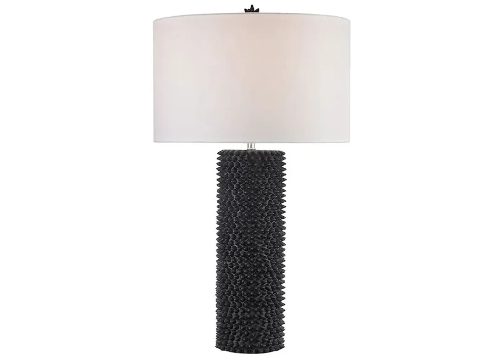 Punk Table Lamp