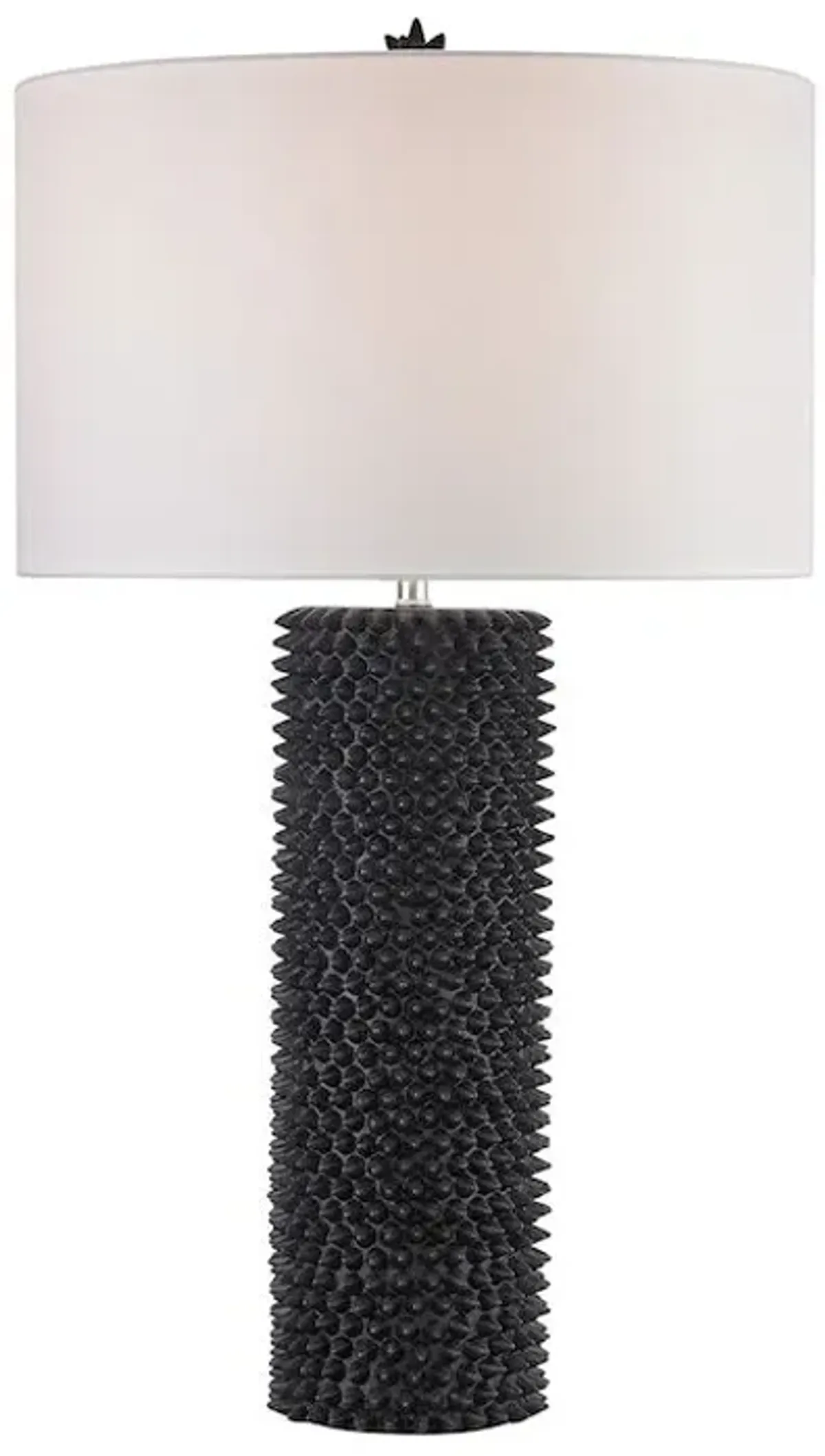 Punk Table Lamp