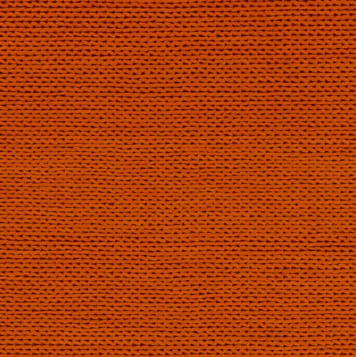 Fargo FARGO-109 5' x 8' Hand Made Rug