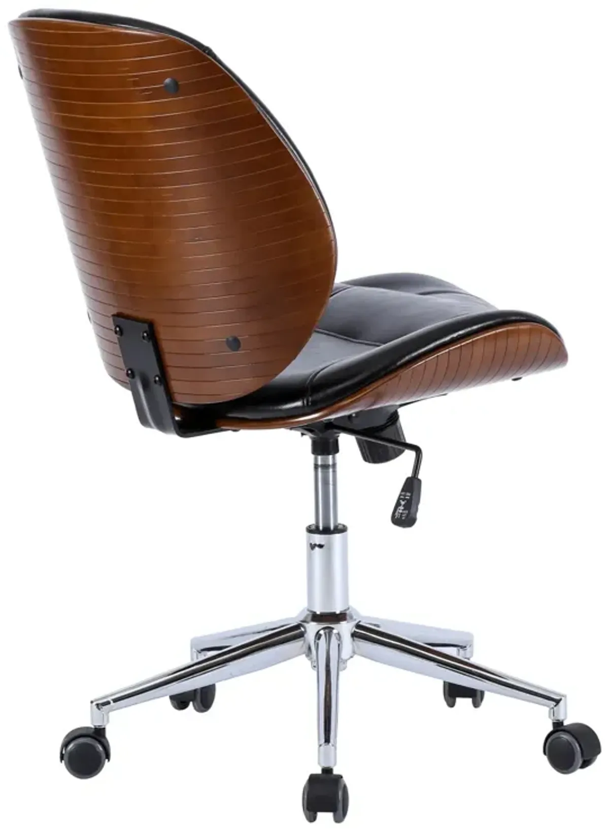 Shaun Office Chair