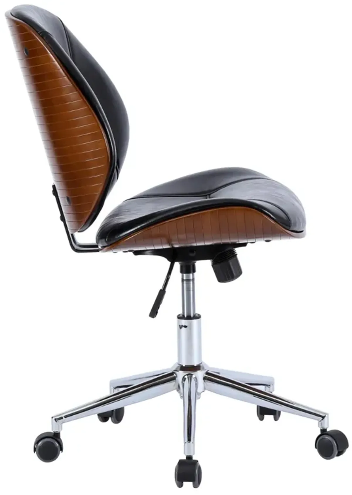 Shaun Office Chair