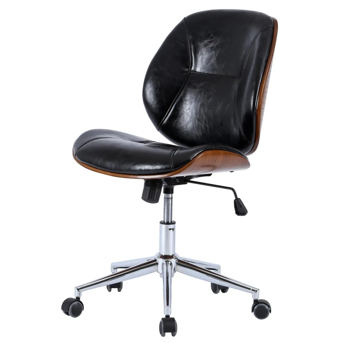 Shaun Office Chair