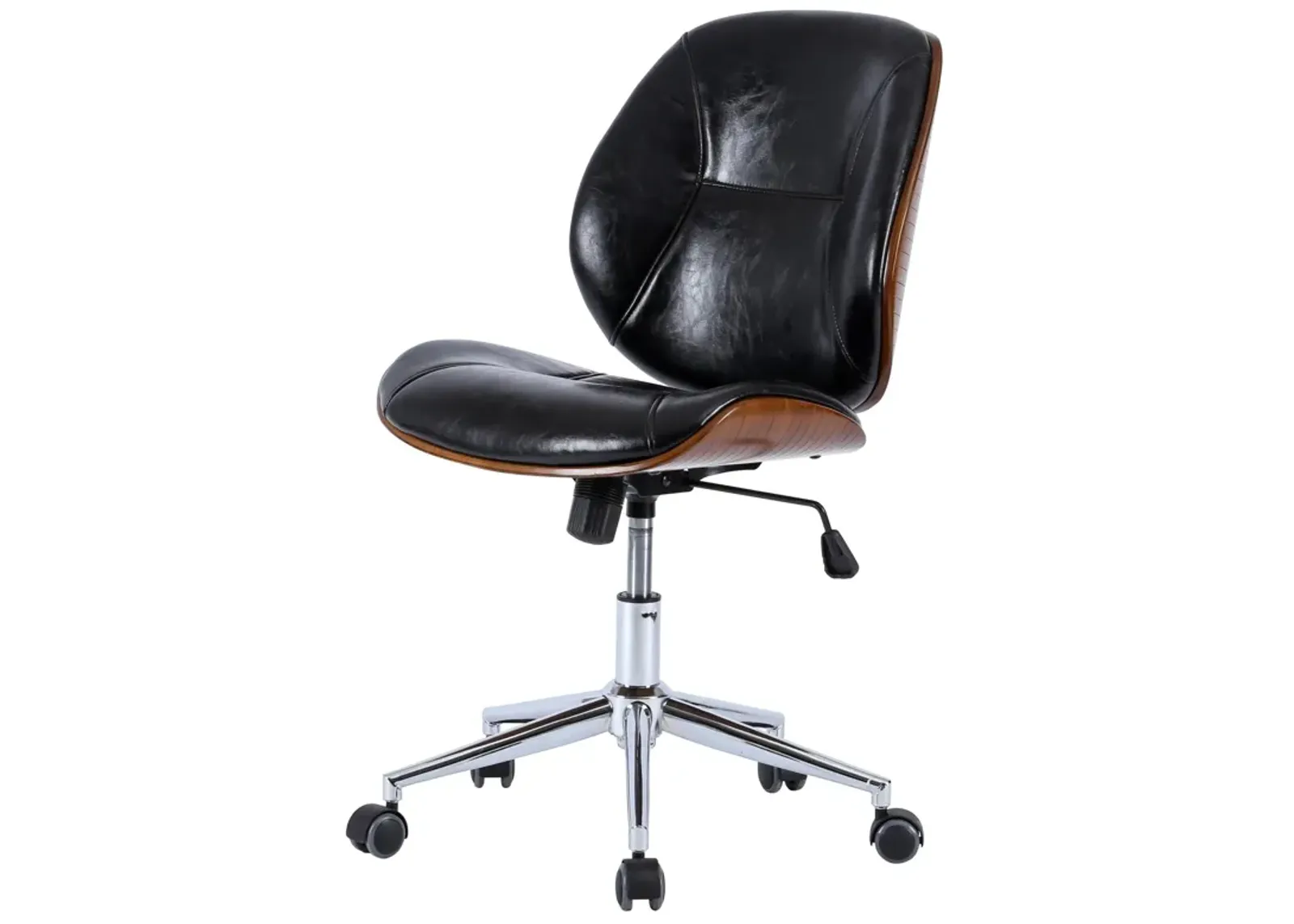 Shaun Office Chair