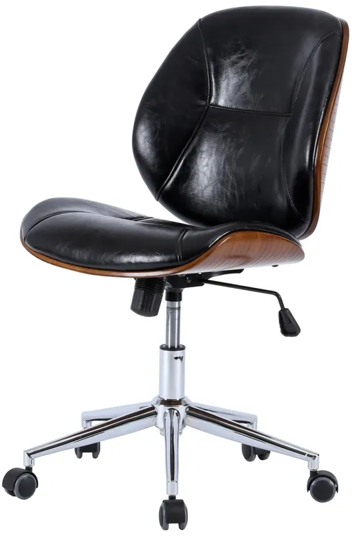 Shaun Office Chair