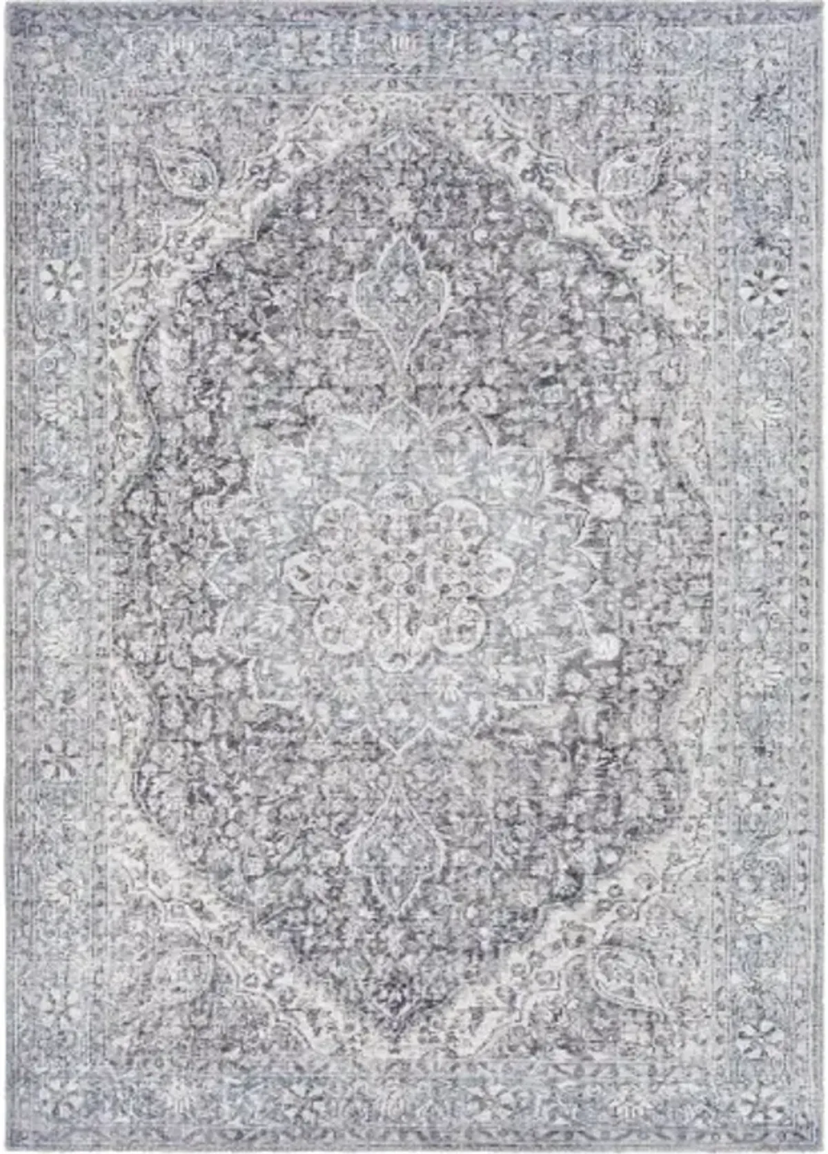 Colin CLN-2308 2'7" x 7'3" Rug