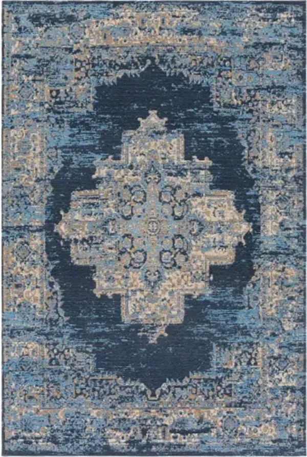 Amsterdam 5' x 7'6" Rug