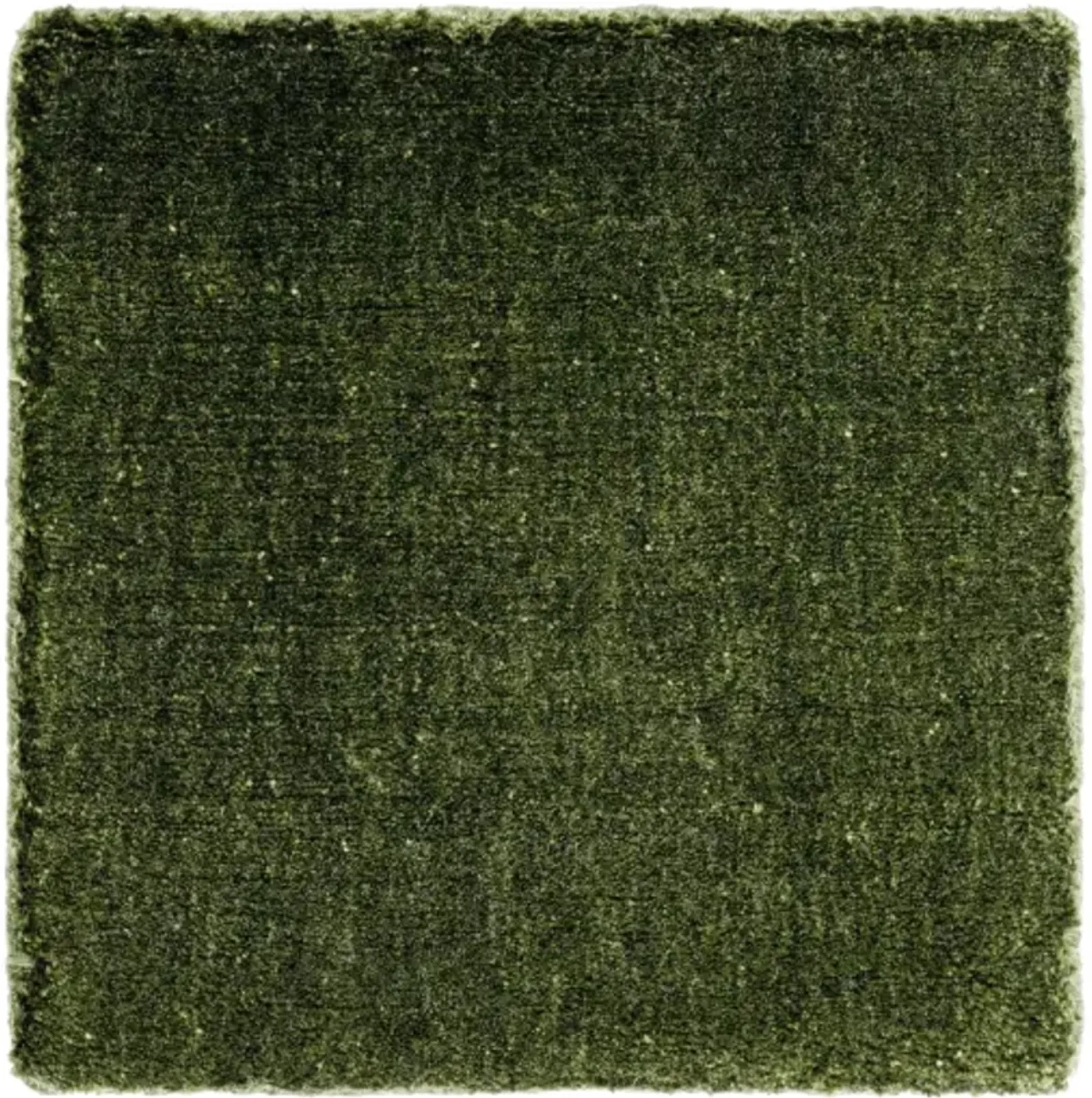 Modest MTD-2303 9' x 12' Handmade Rug