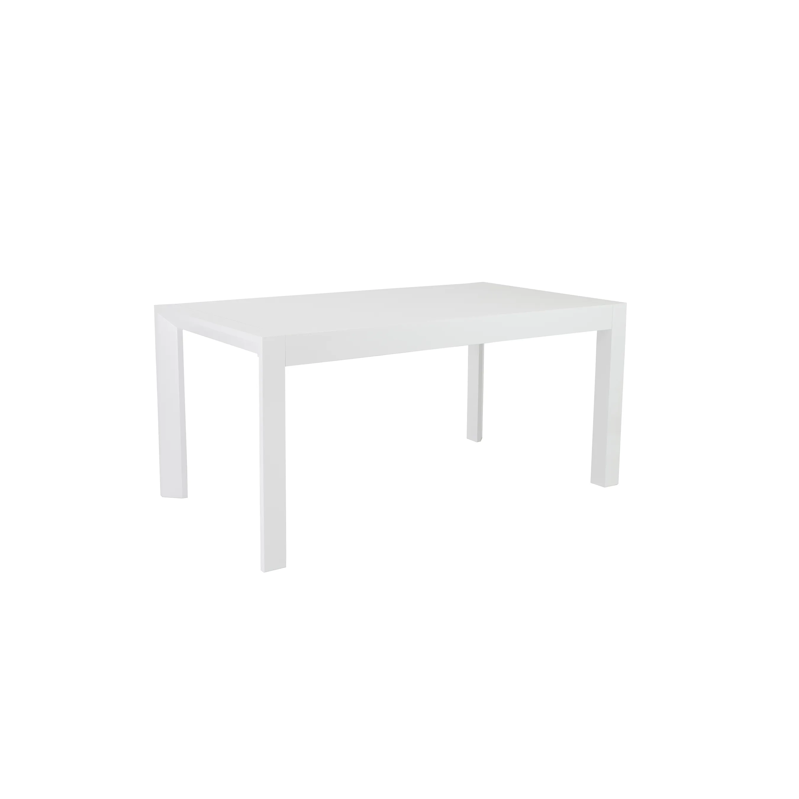 Adara Rectangle Dining Table