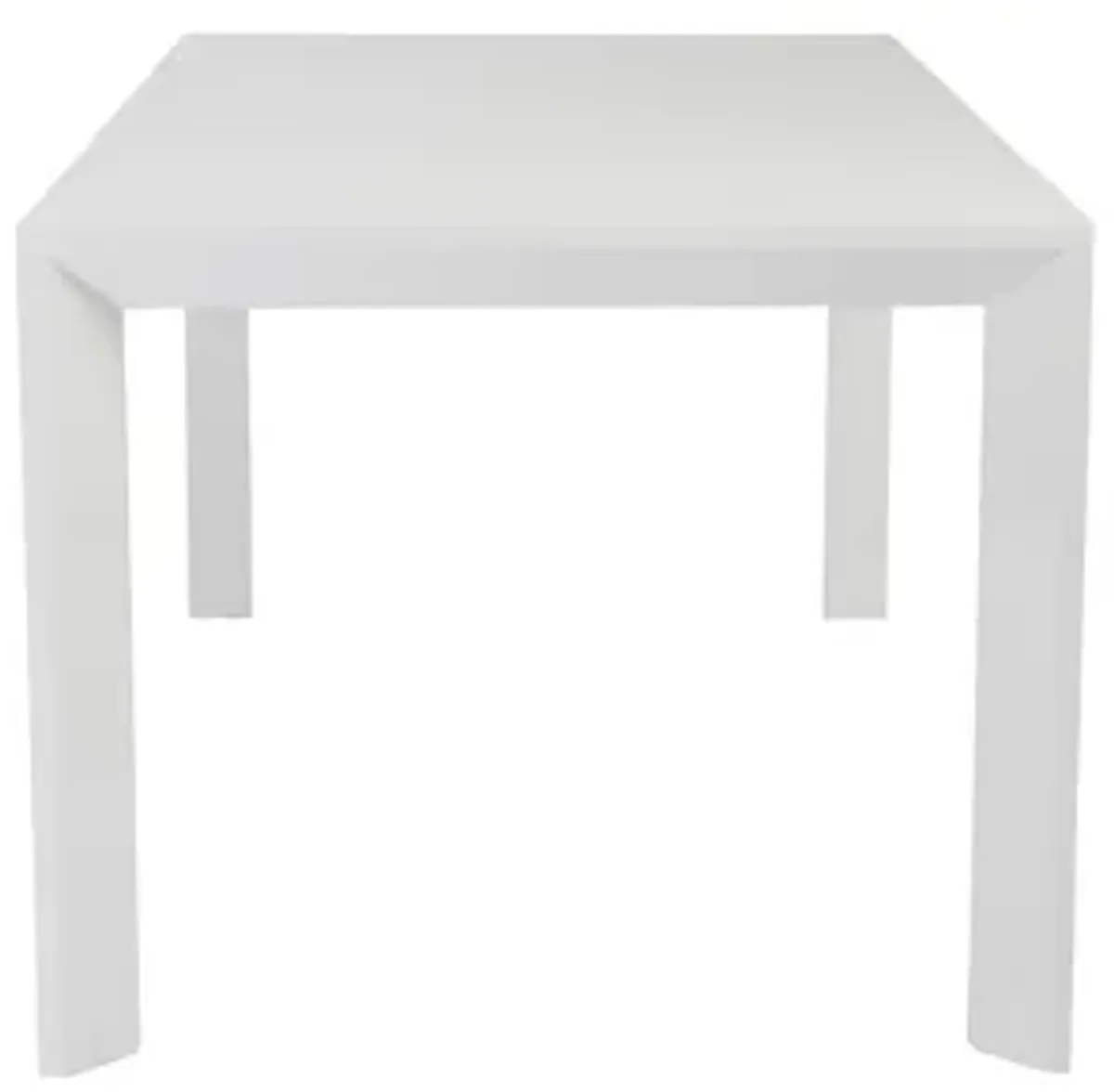 Adara Rectangle Dining Table