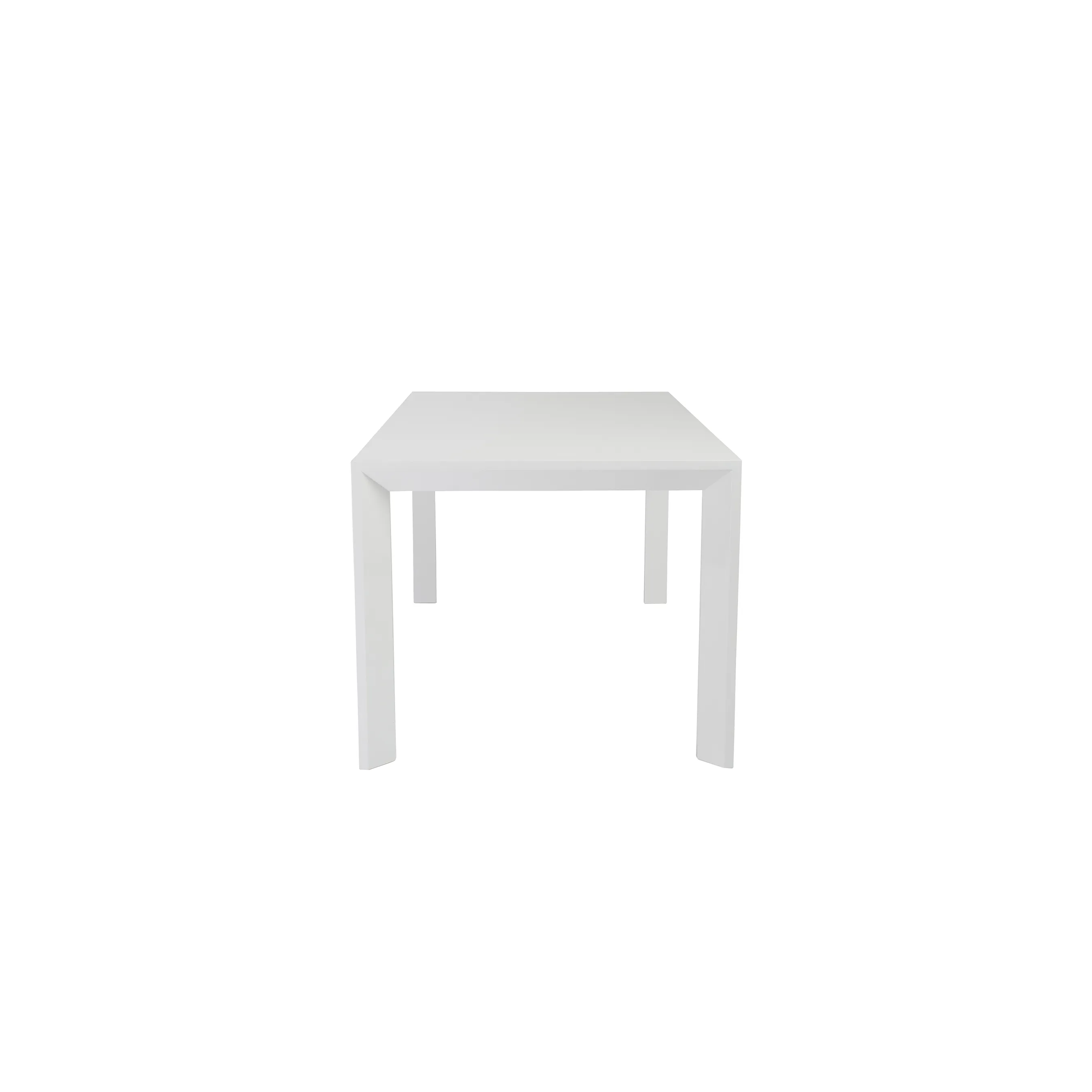 Adara Rectangle Dining Table