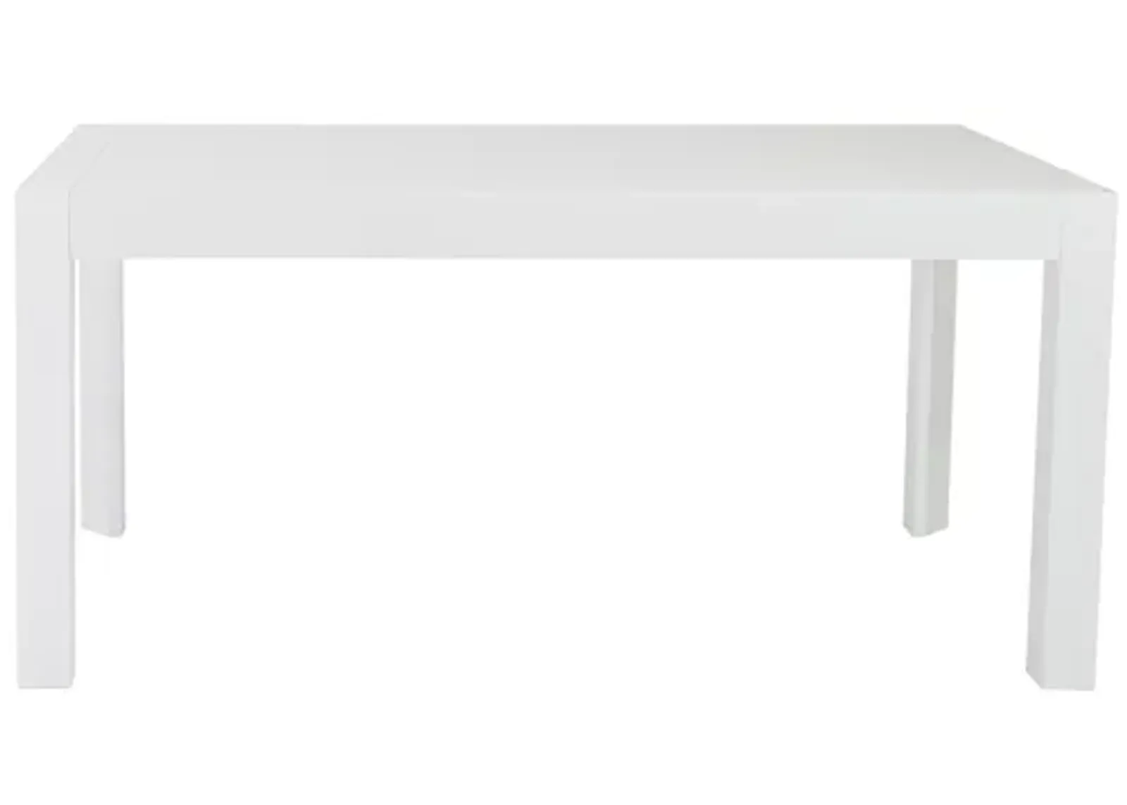 Adara Rectangle Dining Table