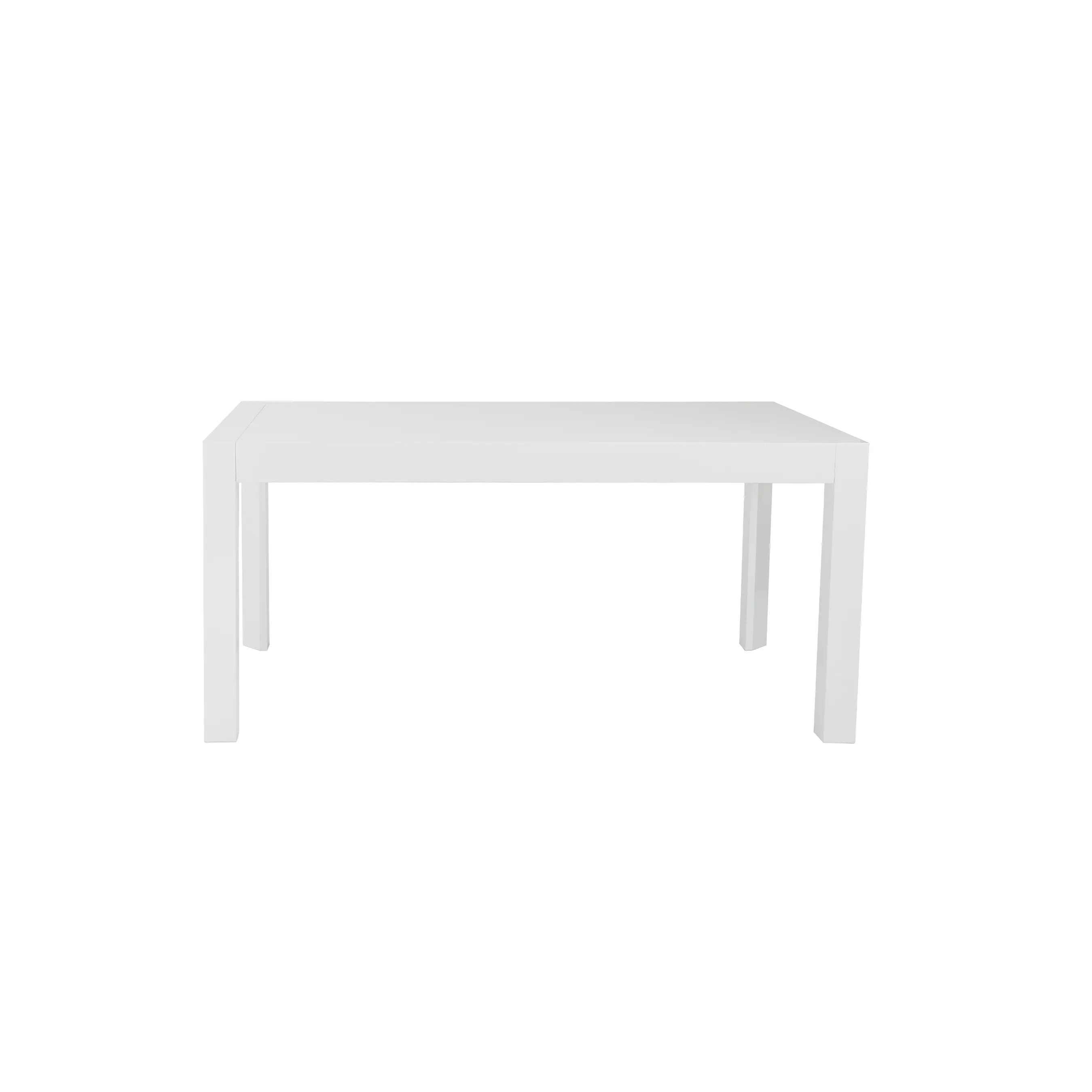 Adara Rectangle Dining Table