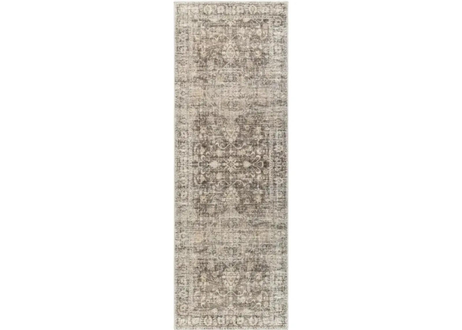 Marlene Machine Woven Rug