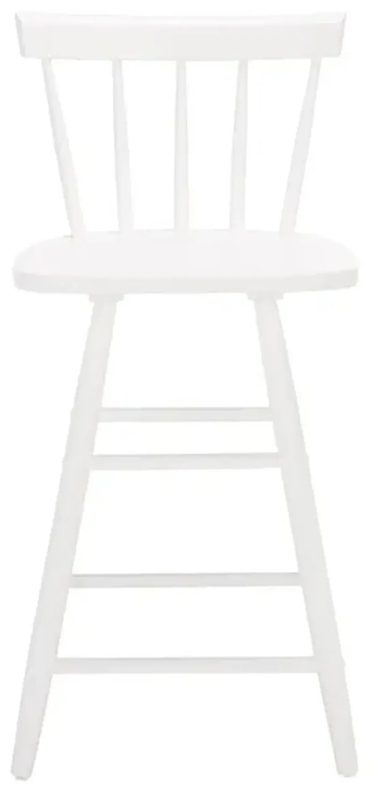 Tally Counter Stool