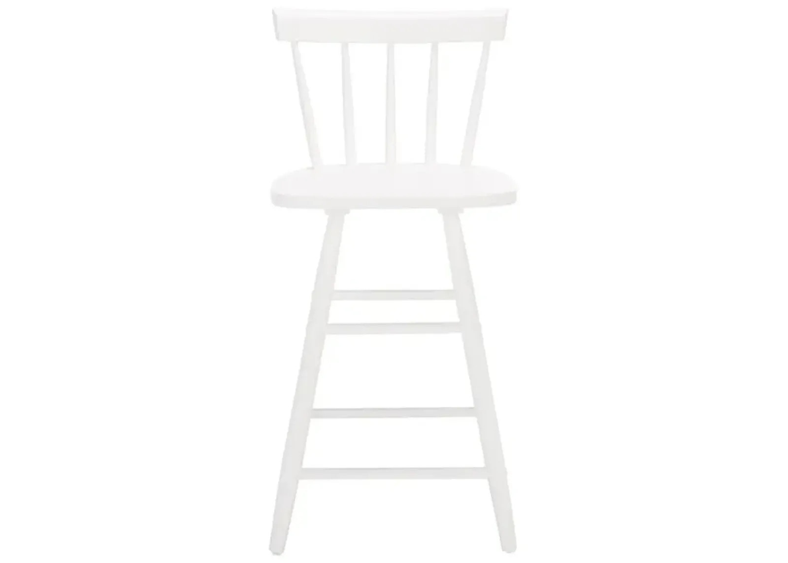 Tally Counter Stool