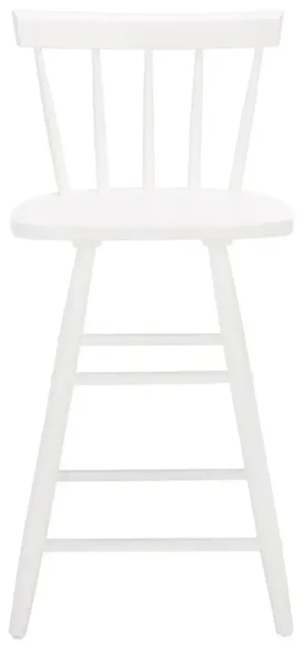 Tally Counter Stool
