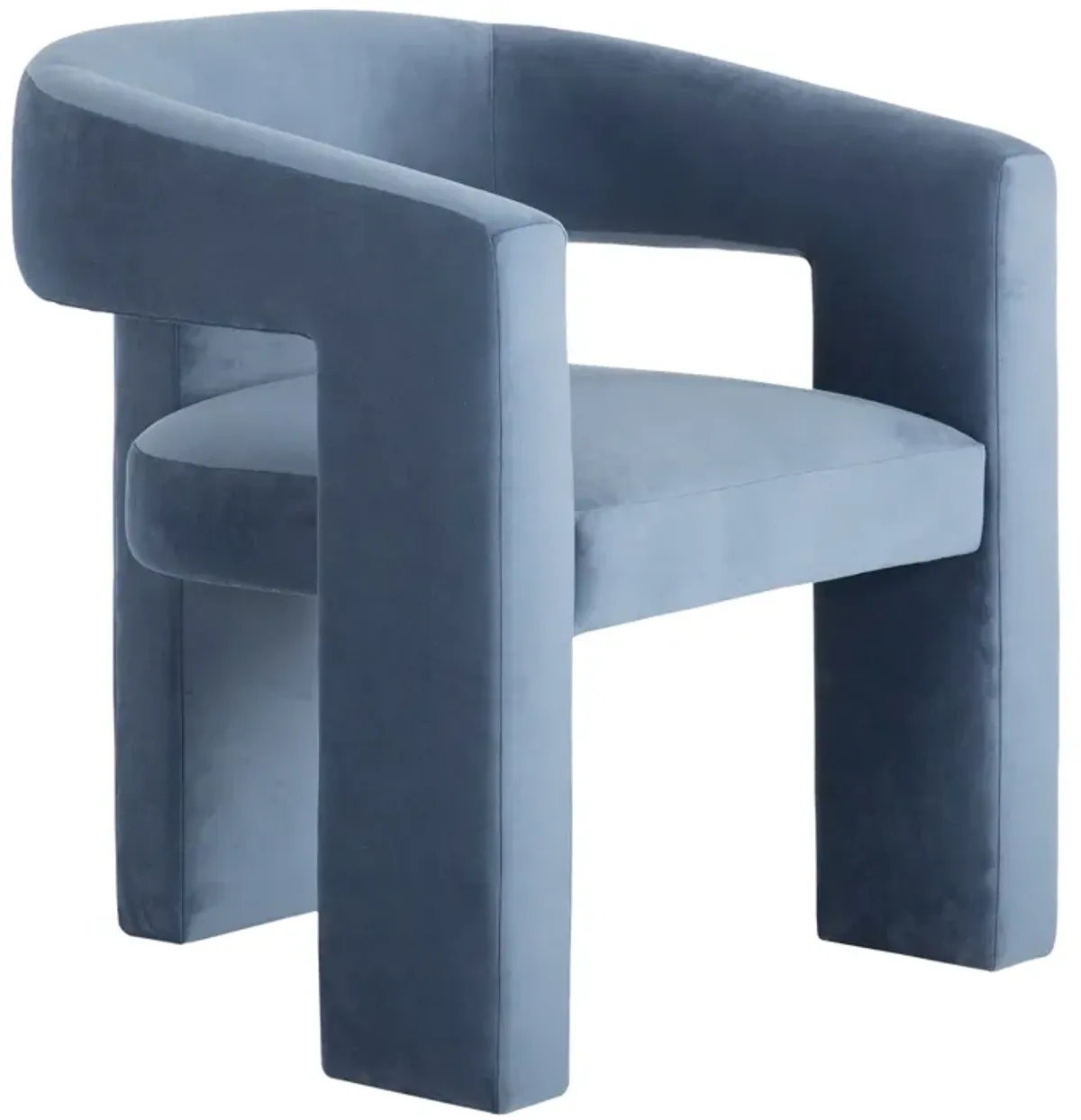 ELO CHAIR