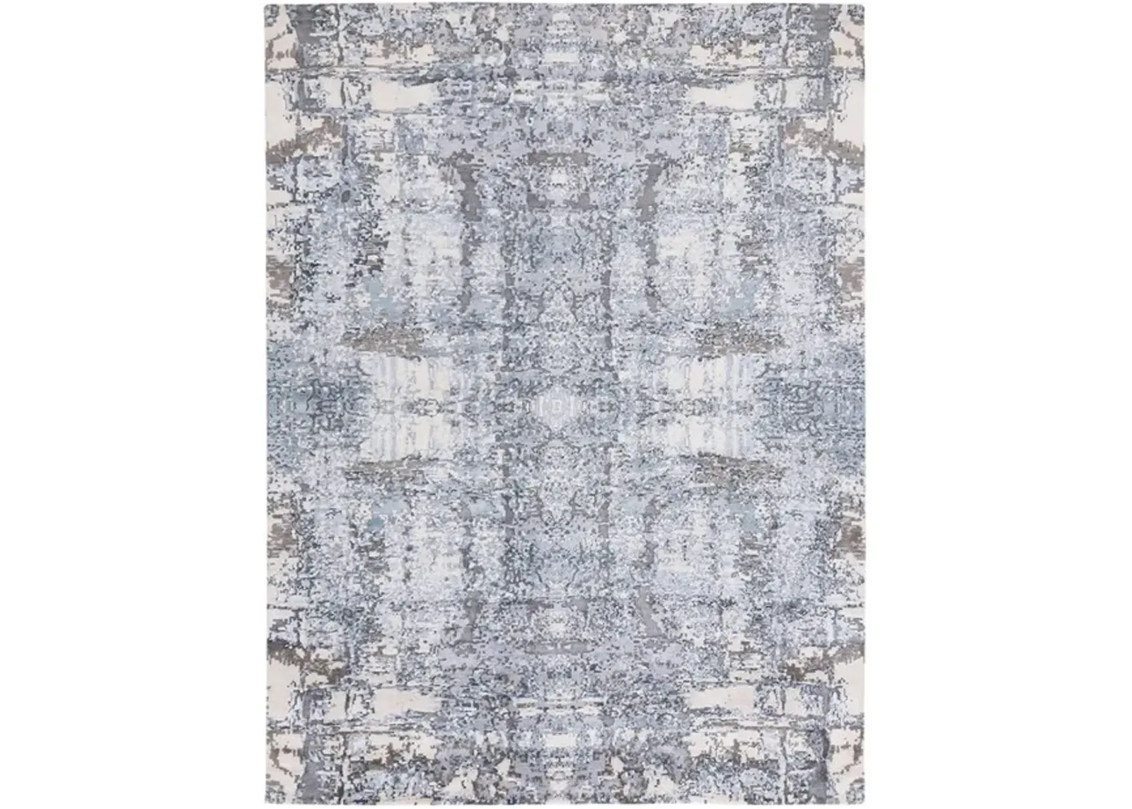 CENTENNIAL 101 9' X 12' Large Rectangle Rug