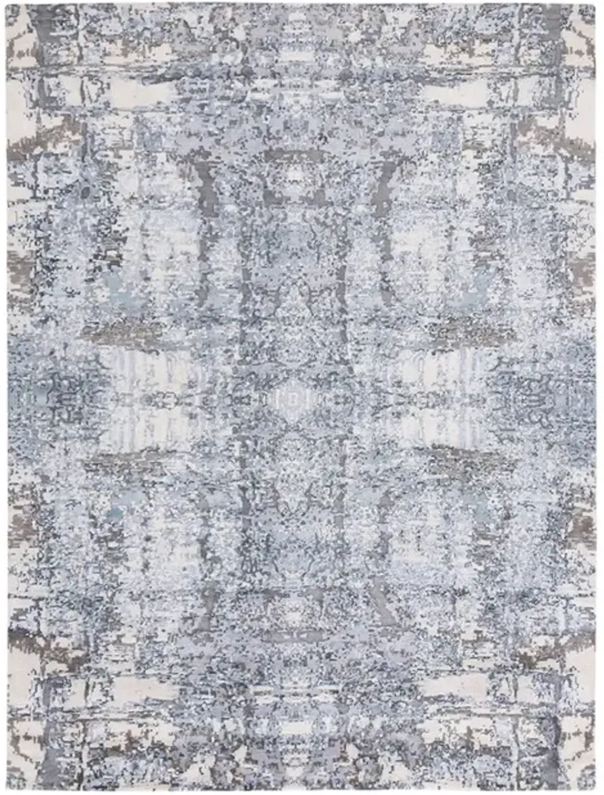 CENTENNIAL 101 9' X 12' Large Rectangle Rug