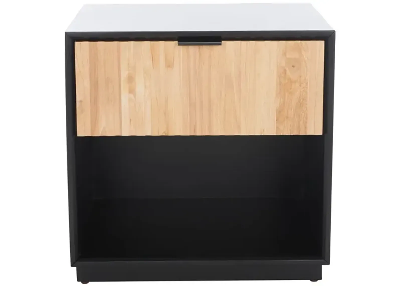 Grayden I 1 Drawer Nightstand