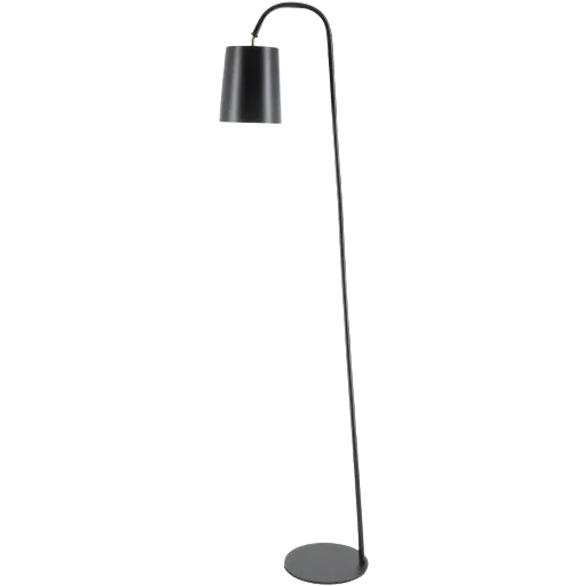 Polly Floor Lamp