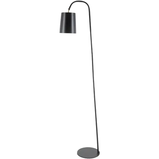 Polly Floor Lamp