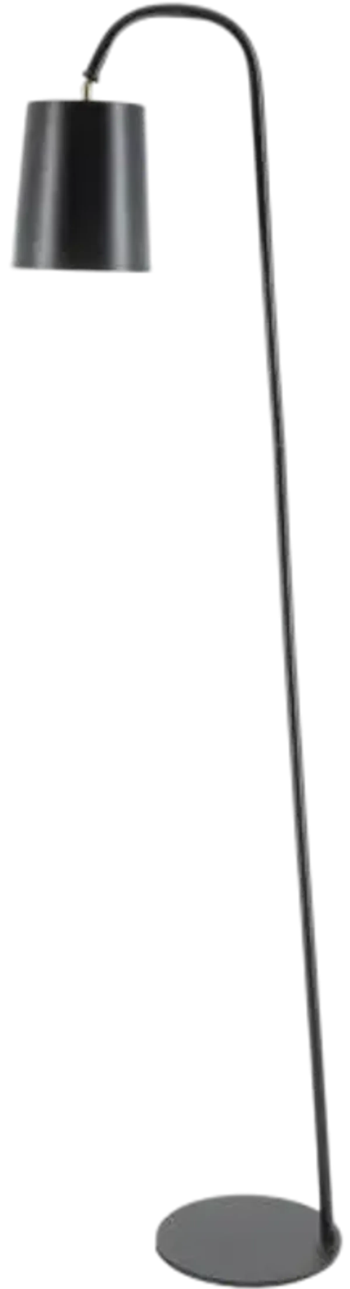 Polly Floor Lamp