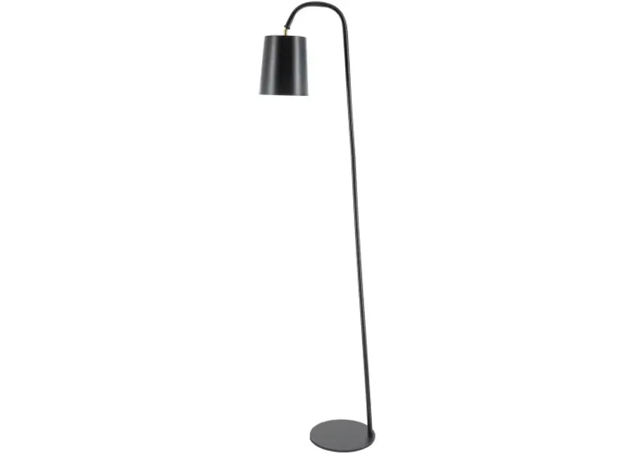 Polly Floor Lamp