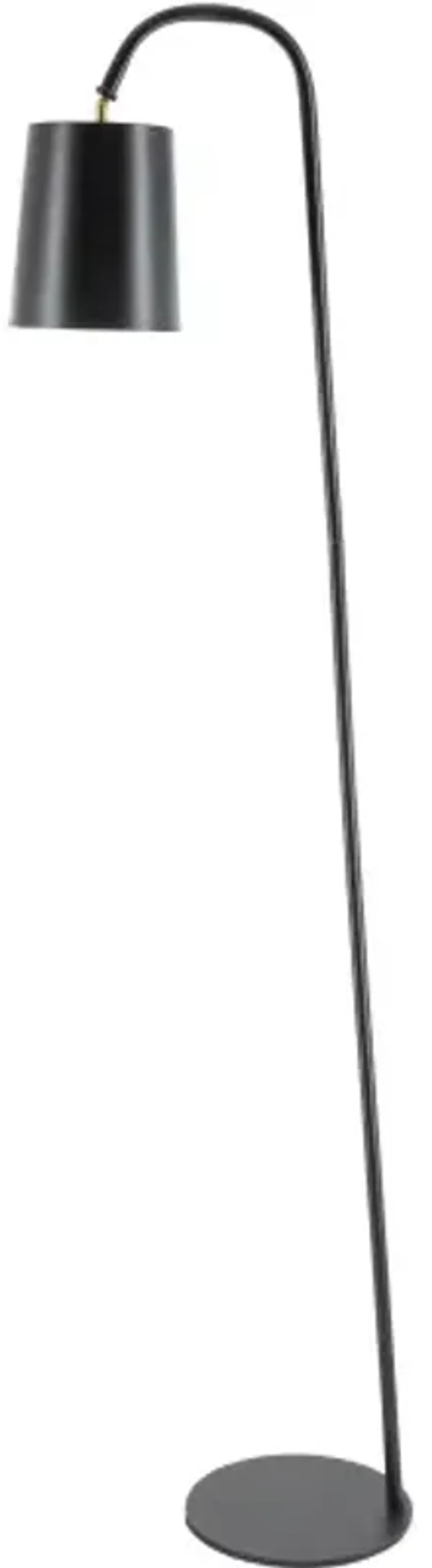 Polly Floor Lamp