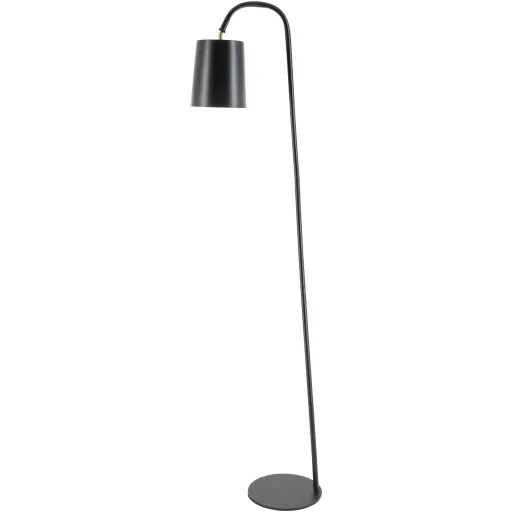 Polly Floor Lamp