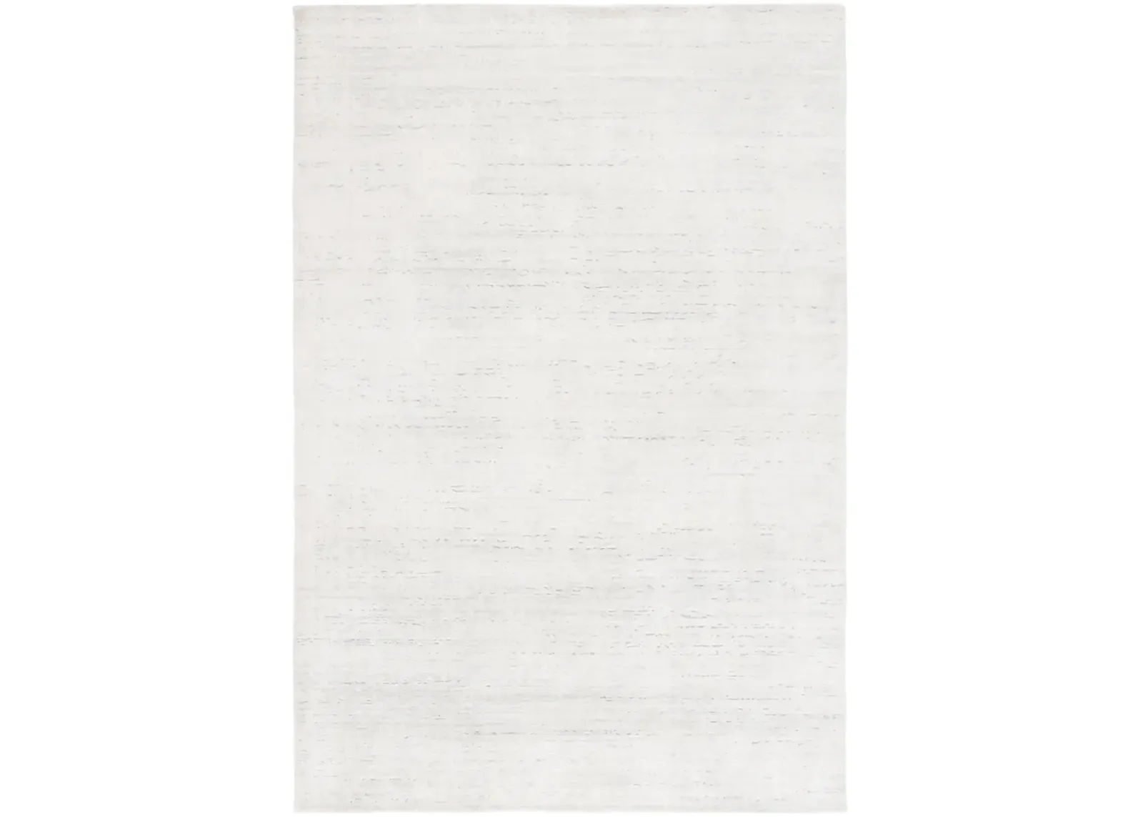 MIRAGE 356 IVORY 6' x 9' Medium Rectangle Rug