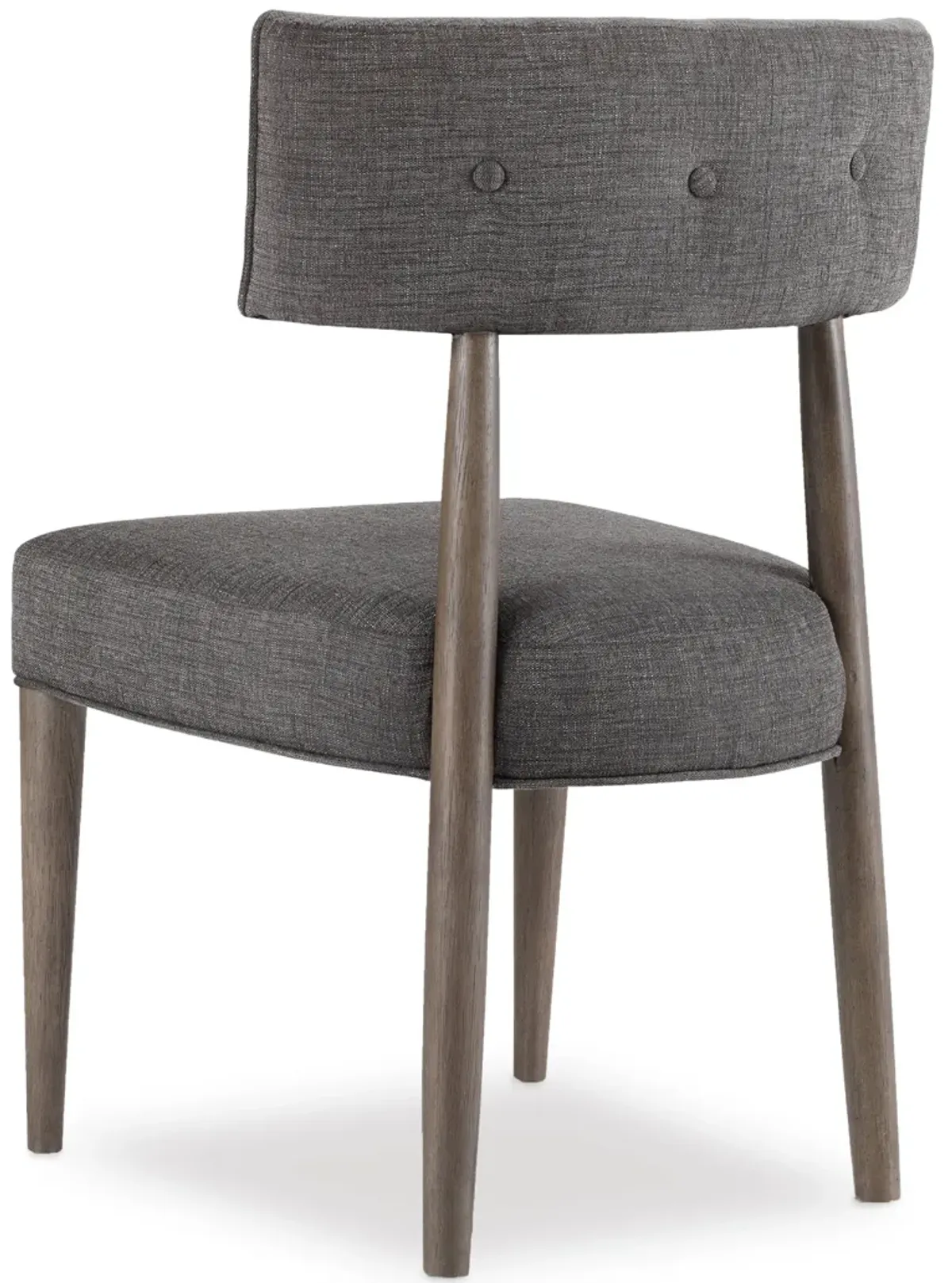 Curata Upholstered Chair