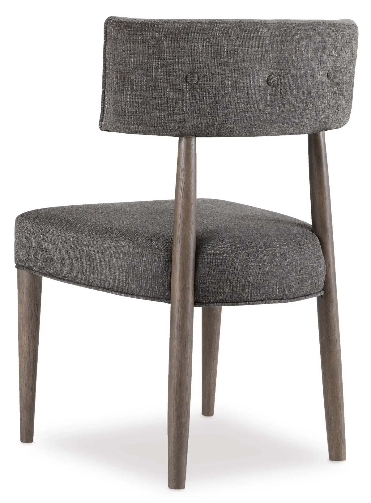 Curata Upholstered Chair