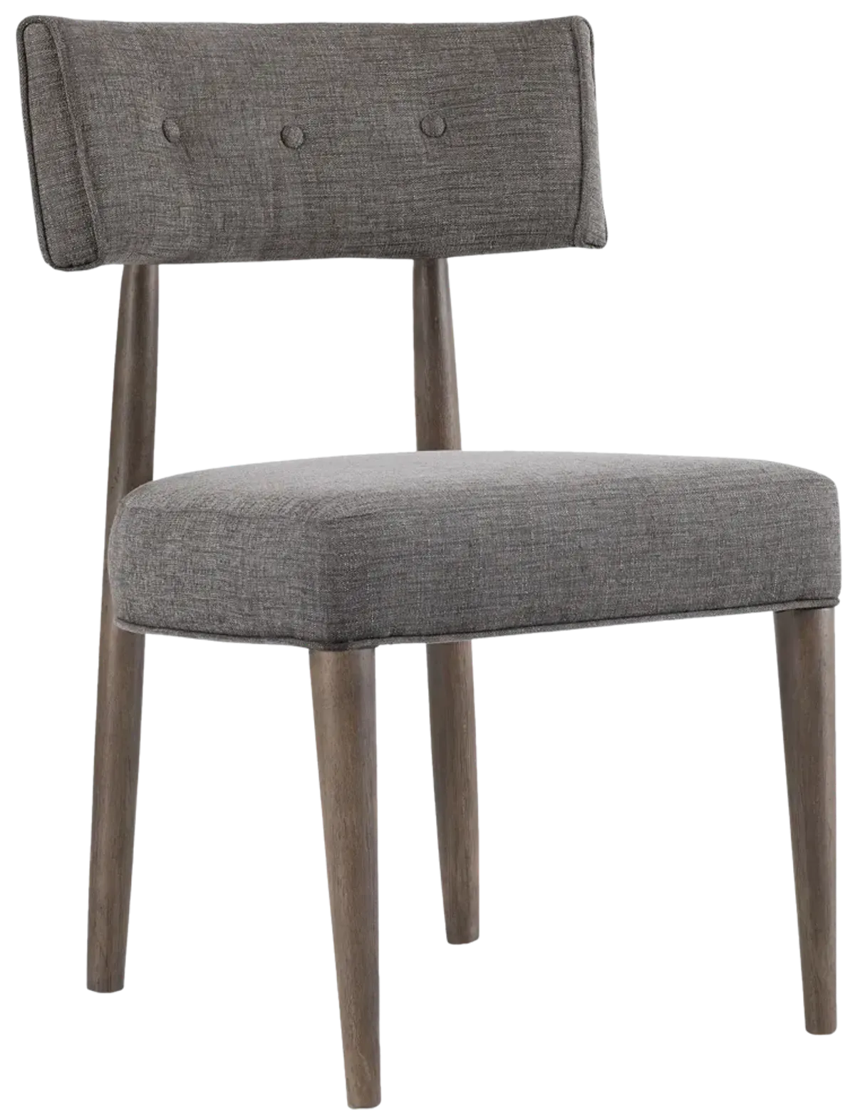 Curata Upholstered Chair