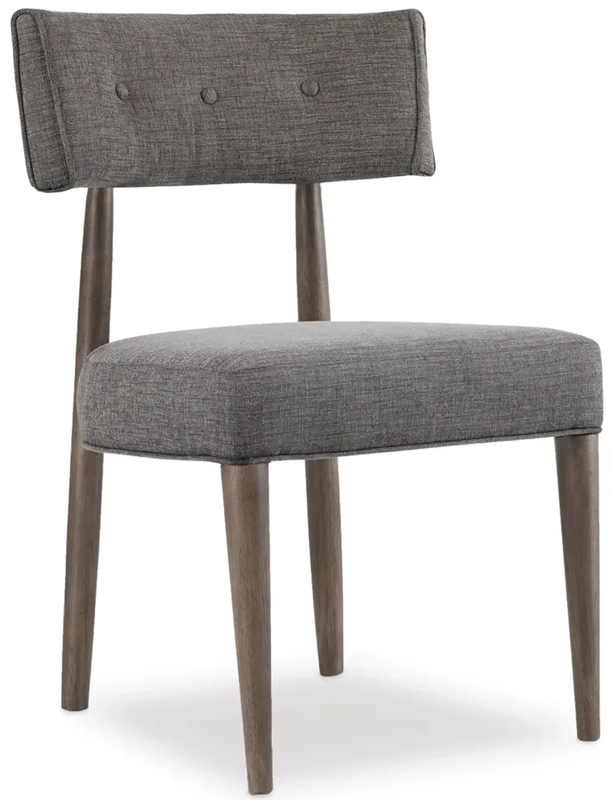 Curata Upholstered Chair