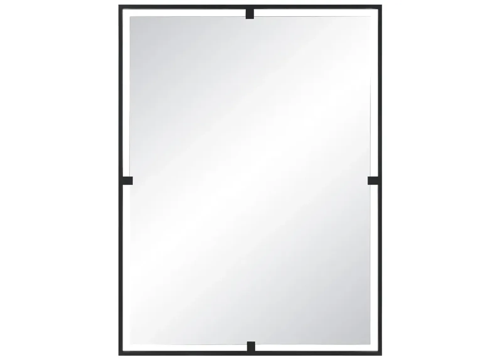 Marco Wall Mirror