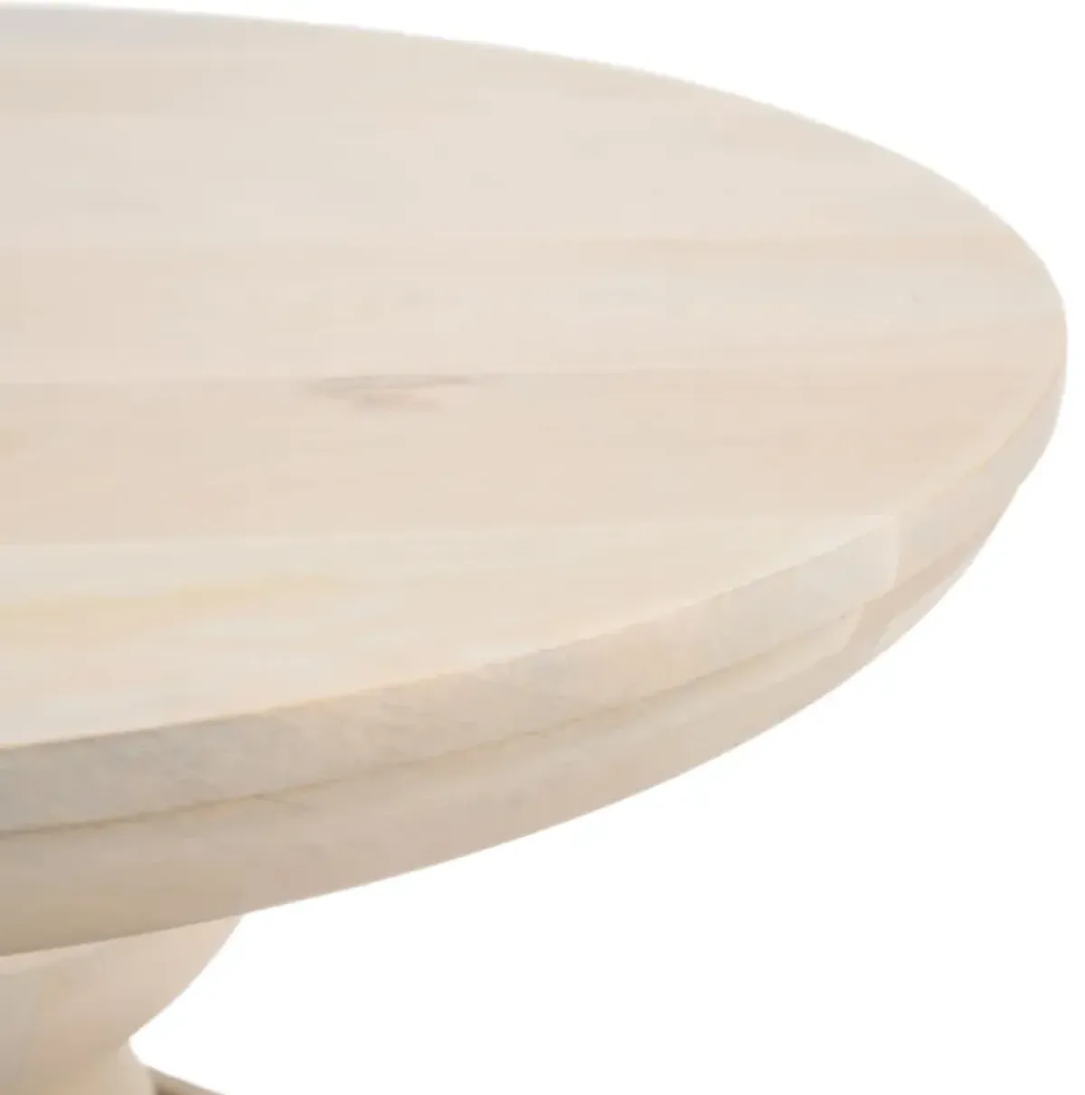 Bilanka Accent Table Natural