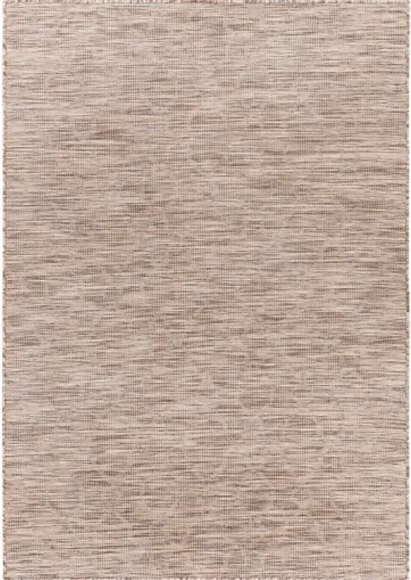 Pasadena 7'8" x 10' Rug