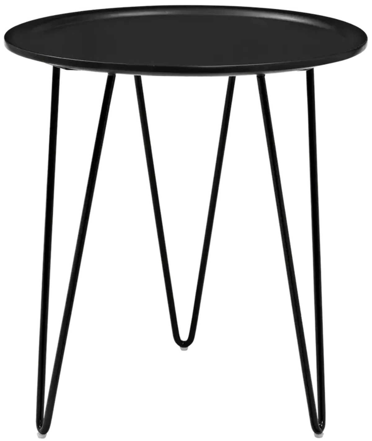 Digress Side Table