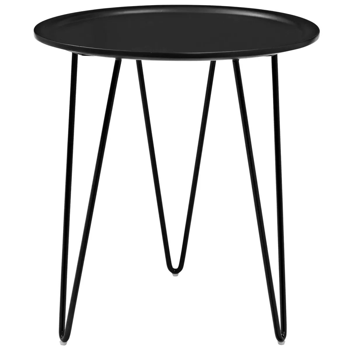 Digress Side Table