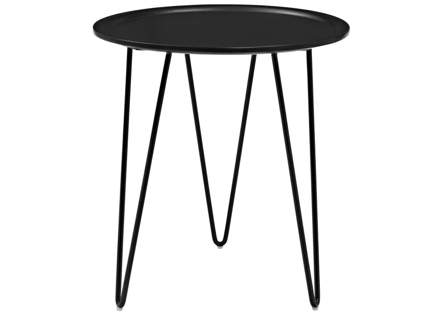 Digress Side Table