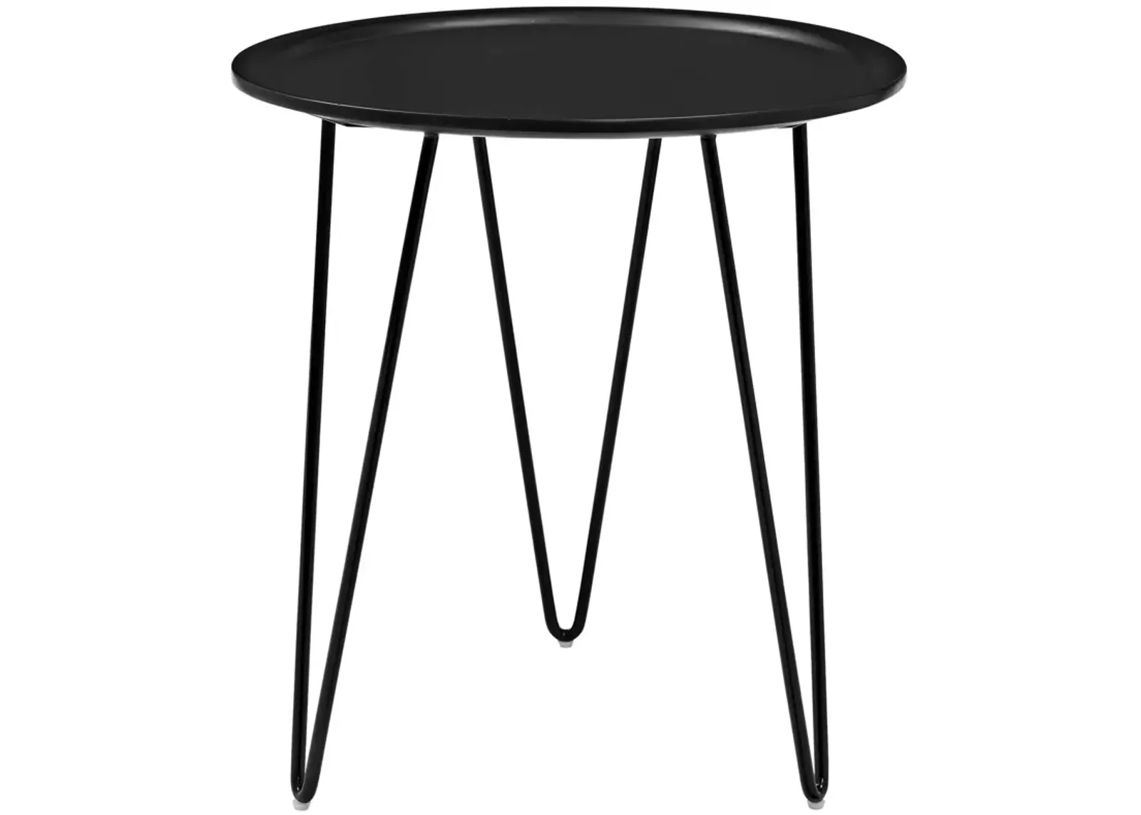 Digress Side Table