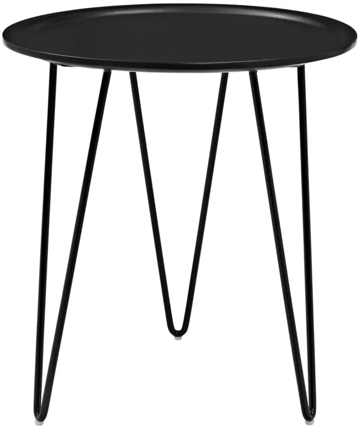 Digress Side Table